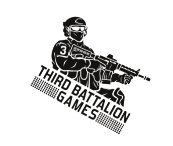 thirdbattaliongames.com