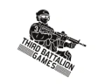 thirdbattaliongames.com